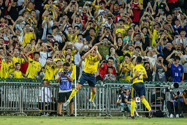 2025 -26 利雅德勝利主場RONALDO 沙地超級盃球衣