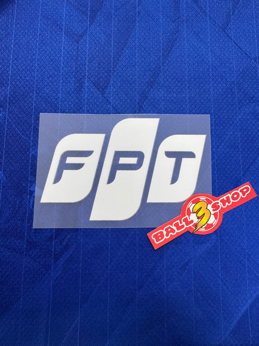 2025-26  車路士 FPT 廣告