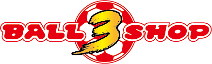 Ball3shop Sports